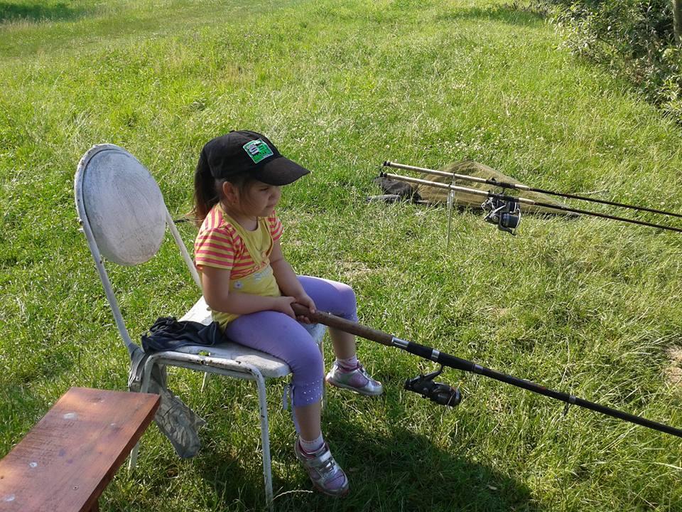 15-17.05.2015 - 110537259689964964665033850775283289019800n.jpg